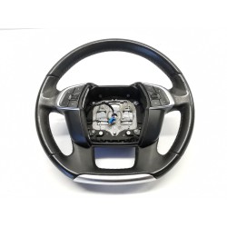 Recambio de volante para citroën c4 ii (nc_) 1.6 hdi 90 referencia OEM IAM 98039712ZD  