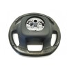 Recambio de volante para citroën c4 ii (nc_) 1.6 hdi 90 referencia OEM IAM 98039712ZD  