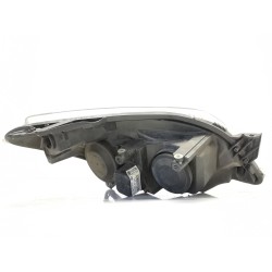 Recambio de faro derecho para opel astra h (a04) 1.4 (l48) referencia OEM IAM 1EG27037002  