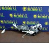 Recambio de cerradura puerta trasera derecha para santana santana 350 sa referencia OEM IAM   