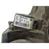 Recambio de faro derecho para opel astra h (a04) 1.4 (l48) referencia OEM IAM 1EG27037002  