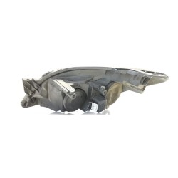 Recambio de faro izquierdo para opel astra h (a04) 1.4 (l48) referencia OEM IAM 1EG27037001  