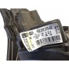 Recambio de faro izquierdo para opel astra h (a04) 1.4 (l48) referencia OEM IAM 1EG27037001  