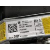 Recambio de airbag delantero izquierdo para opel insignia berlina cosmo referencia OEM IAM 13270401  