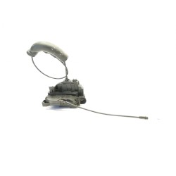 Recambio de cerradura puerta delantera izquierda para renault scénic iii (jz0/1_) 1.2 tce referencia OEM IAM   