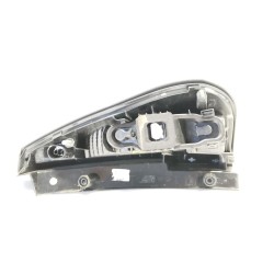 Rücklicht links Renault SCÉNIC III (JZ0/1_) | Desguace Becerril