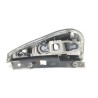 Rücklicht links Renault SCÉNIC III (JZ0/1_) | Desguace Becerril