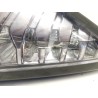 Rücklicht links Renault SCÉNIC III (JZ0/1_) | Desguace Becerril