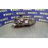 Recambio de faro izquierdo para mazda 323 berlina (bd1) 1.1 referencia OEM IAM   