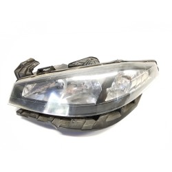 Farol esquerdo Renault Laguna II (BG0/1_) | Desguace Becerril