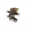 Hinterradbremssattel links Renault SCÉNIC III (JZ0/1_) | Desguace Becerril