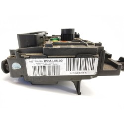 BSM CITROEN C4 I (LC_) | Desguace Becerril