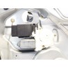 Rechter Vorderfensterheber Seat Toledo II (1M2) | Desguace Becerril