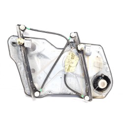 Rechter Vorderfensterheber Seat Toledo II (1M2) | Desguace Becerril