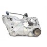 Vorderer linker Fensterheber Seat Toledo II (1M2) | Desguace Becerril