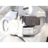 Vorderer linker Fensterheber Seat Toledo II (1M2) | Desguace Becerril