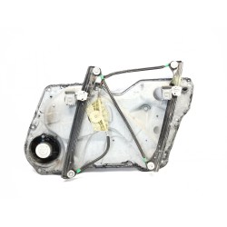 Vorderer linker Fensterheber Seat Toledo II (1M2) | Desguace Becerril