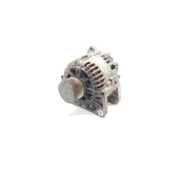 Alternador Renault Kangoo | Desguace Becerril