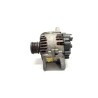 Recambio de alternador para renault kangoo referencia OEM IAM 8200667608A  