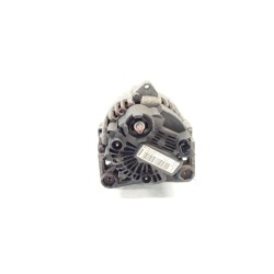 Recambio de alternador para renault kangoo referencia OEM IAM 8200667608A  
