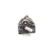 Alternator Renault Kangoo | Becerril Scrap Yard