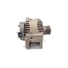 Recambio de alternador para renault kangoo referencia OEM IAM 8200667608A  