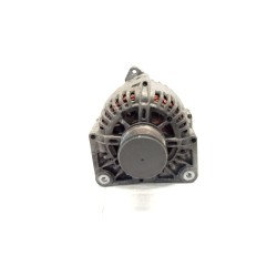 Recambio de alternador para renault kangoo referencia OEM IAM 8200667608A  