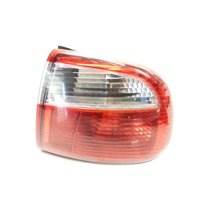Recambio de piloto trasero derecho para seat toledo ii (1m2) 1.9 tdi referencia OEM IAM   
