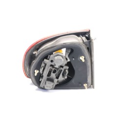Recambio de piloto trasero derecho para seat toledo ii (1m2) 1.9 tdi referencia OEM IAM   