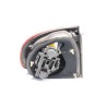 Recambio de piloto trasero derecho para seat toledo ii (1m2) 1.9 tdi referencia OEM IAM   
