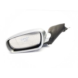 Left rearview mirror Seat Toledo II (1M2) | Becerril Scrap Yard