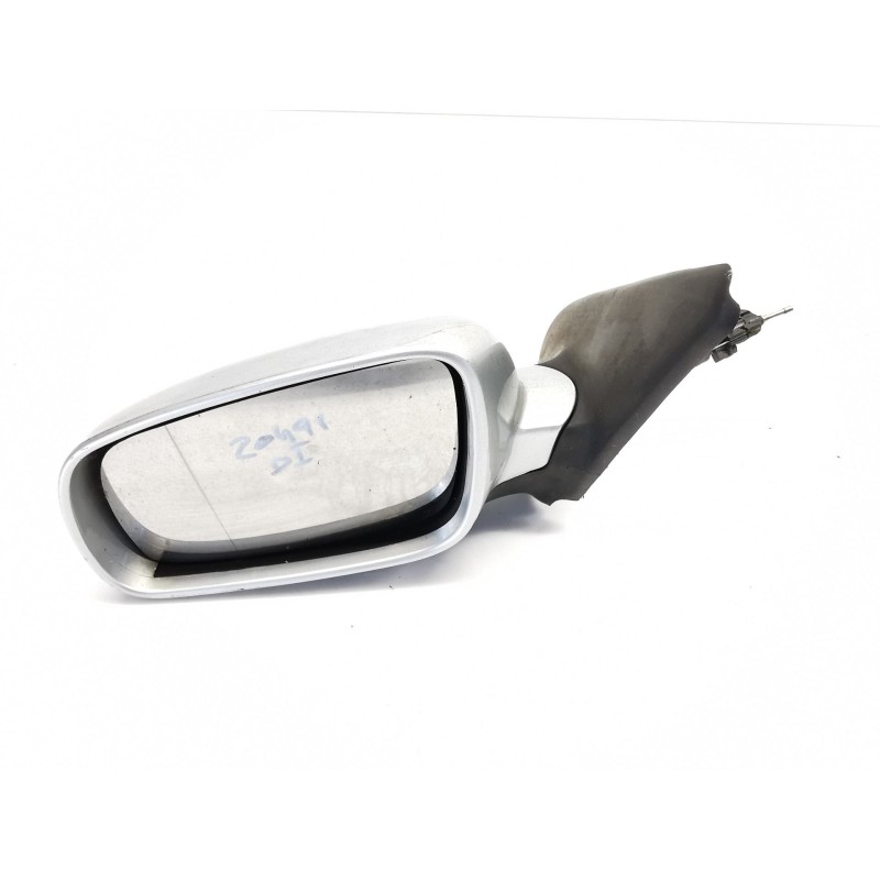 Left rearview mirror Seat Toledo II (1M2) | Becerril Scrap Yard