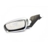 Left rearview mirror Seat Toledo II (1M2) | Becerril Scrap Yard
