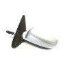 Left rearview mirror Seat Toledo II (1M2) | Becerril Scrap Yard