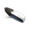 Left rearview mirror Seat Toledo II (1M2) | Becerril Scrap Yard