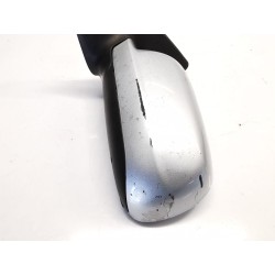 Left rearview mirror Seat Toledo II (1M2) | Becerril Scrap Yard