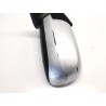 Left rearview mirror Seat Toledo II (1M2) | Becerril Scrap Yard