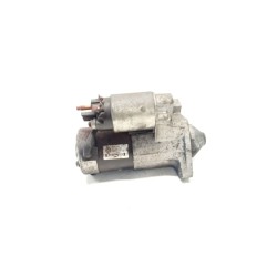 Recambio de motor arranque para renault kangoo referencia OEM IAM 8200584675B  