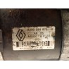Recambio de motor arranque para renault kangoo referencia OEM IAM 8200584675B  