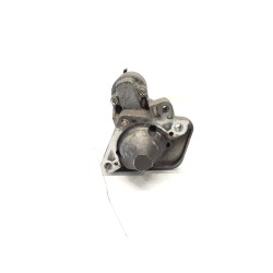 Moteur de démarrage Renault Kangoo | Desguace Becerril