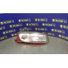 Recambio de faro derecho para mazda 323 berlina (bd1) 1.1 referencia OEM IAM   