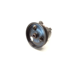 Recambio de bomba dirección para renault kangoo referencia OEM IAM 26126529EH 8200738299A 