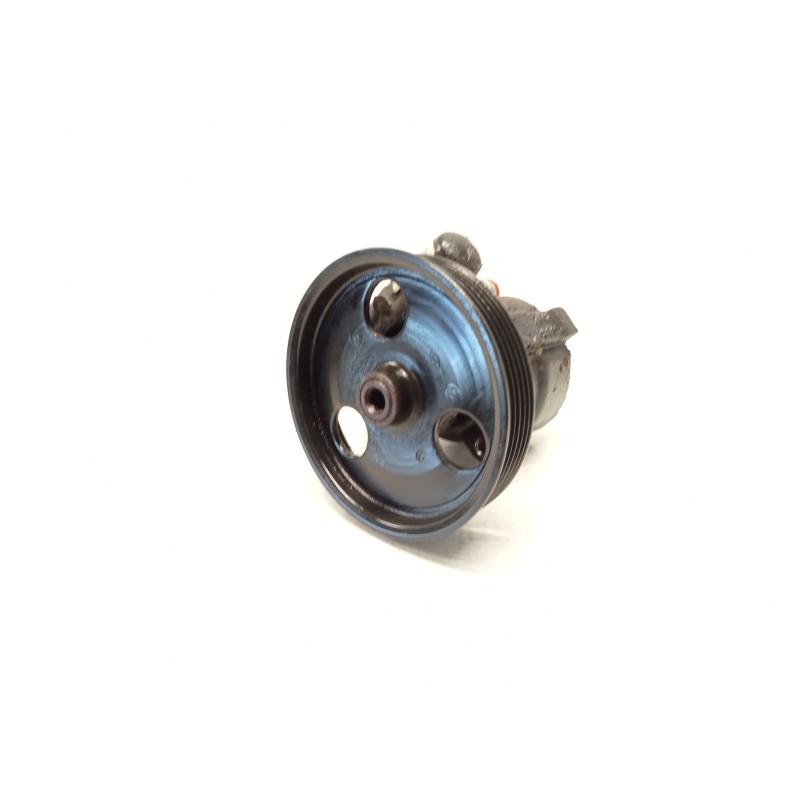 Recambio de bomba dirección para renault kangoo referencia OEM IAM 26126529EH 8200738299A 