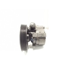 Recambio de bomba dirección para renault kangoo referencia OEM IAM 26126529EH 8200738299A 