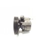 Recambio de bomba dirección para renault kangoo referencia OEM IAM 26126529EH 8200738299A 