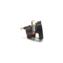 Recambio de bomba dirección para renault kangoo referencia OEM IAM 26126529EH 8200738299A 