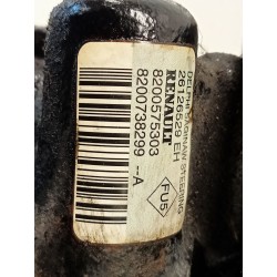 Bomba DIRECCIÓN 26126529EH 8200738299A | Desguace Becerril