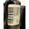 Recambio de bomba dirección para renault kangoo referencia OEM IAM 26126529EH 8200738299A 