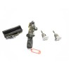Antivol Seat Toledo II (1M2) | Desguace Becerril