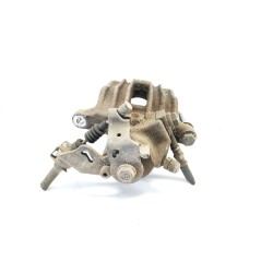 Hinterradbremssattel links Seat Toledo II (1M2) | Desguace Becerril